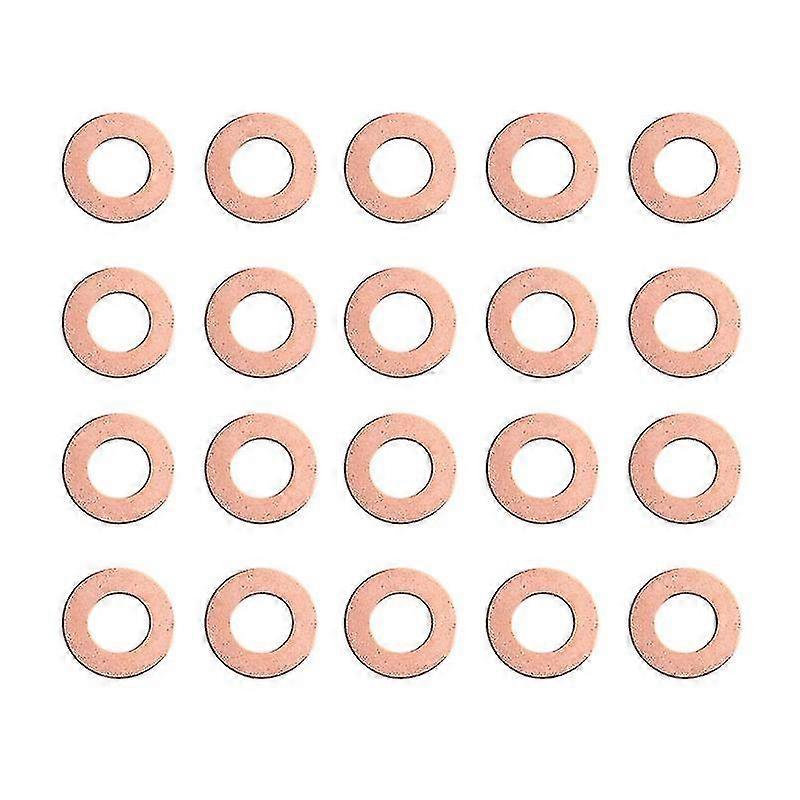 Metal Welding Stud For Repair