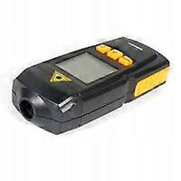 Contactless Photoelectric Tachometer Speedometer