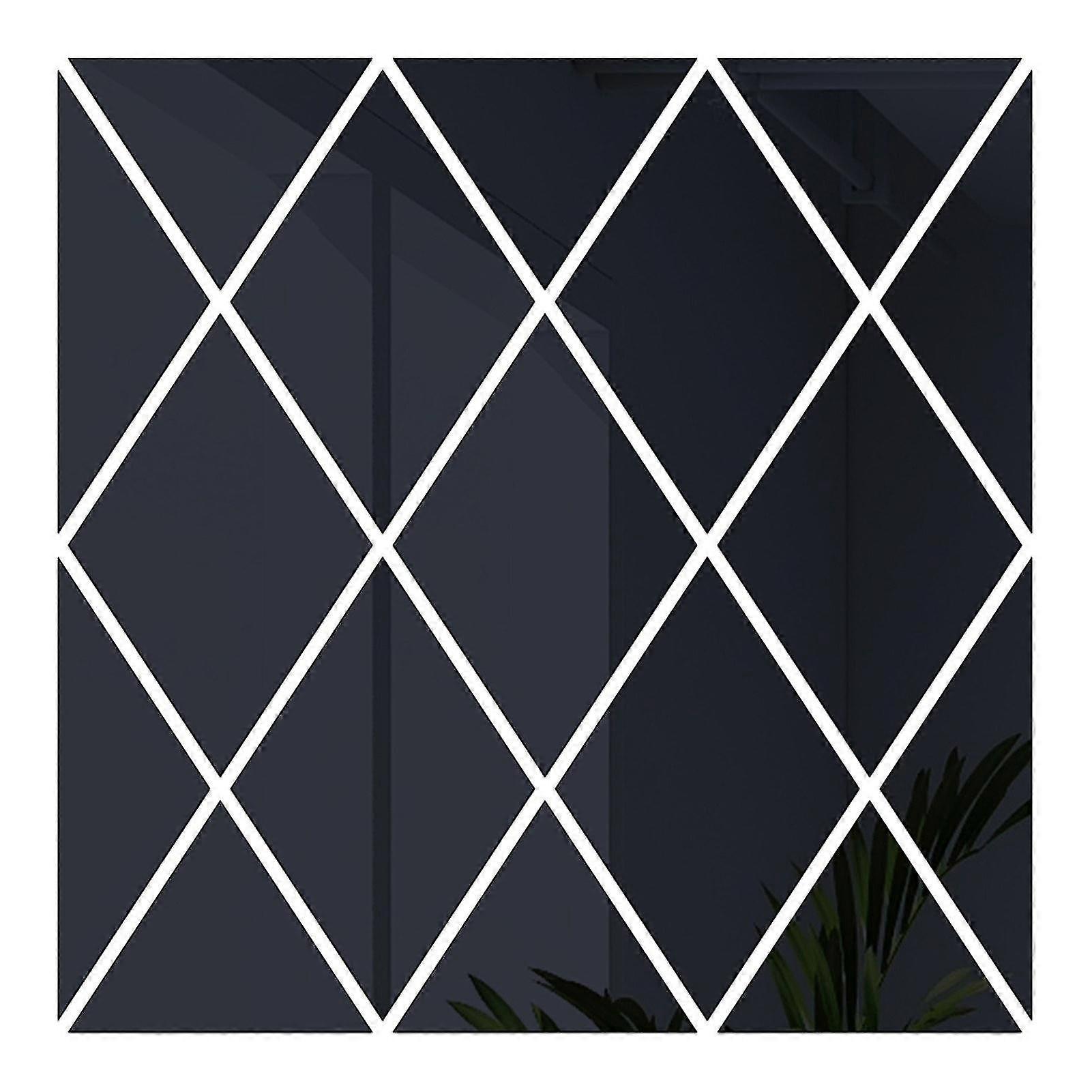 Christmasdiamond           -  / 