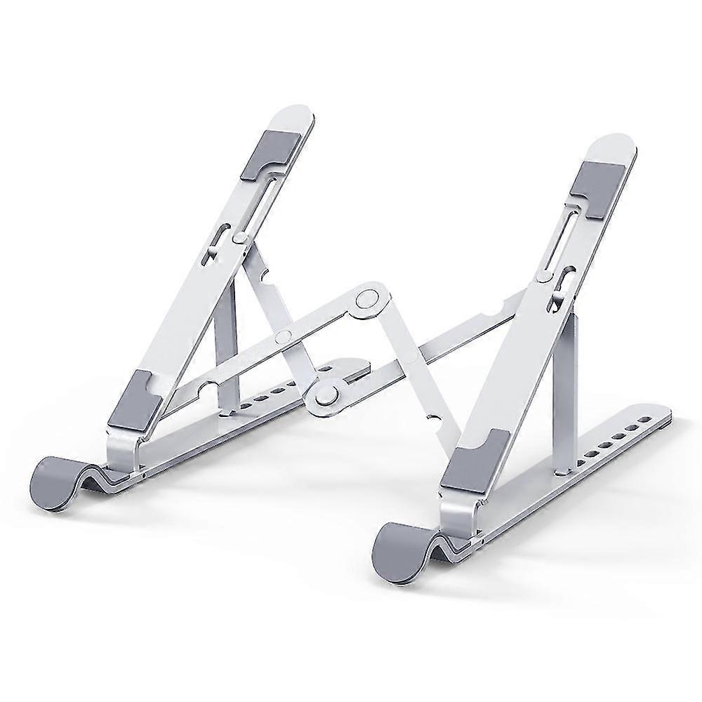 Desktop Computer Stand Aluminum Alloy Laptop Stand