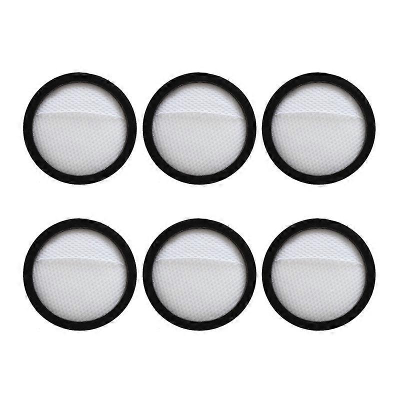 Filter  Accessory For Proscenic P8  Cleaner  Filters