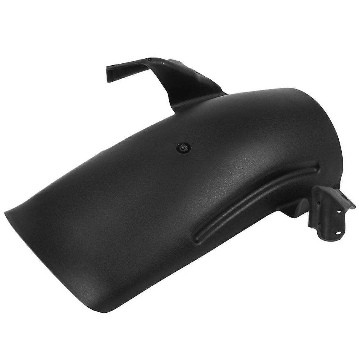 Motorcycle Accessories Rear Mudguard Mud Guard Splash Guard for F800GS F 800 GS ADV Adventure 2013-