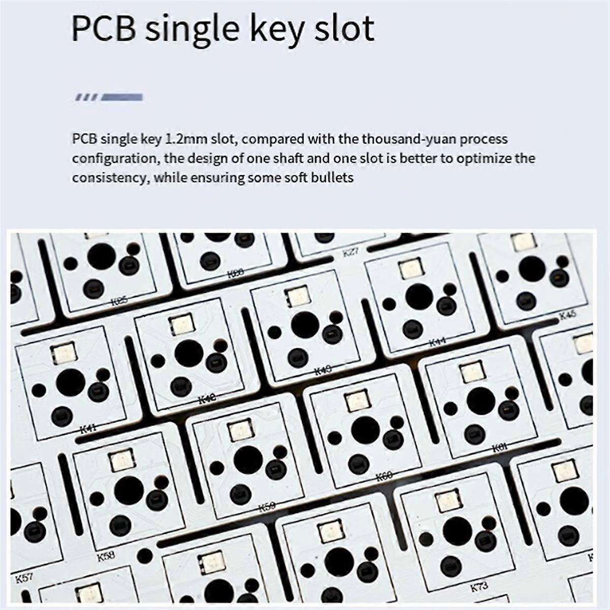 492195_6