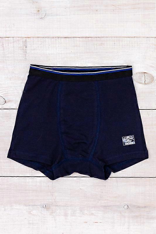 Boys’ Pantie – Soft & Comfortable Fabric, Any season, HC 6318-036-33-1