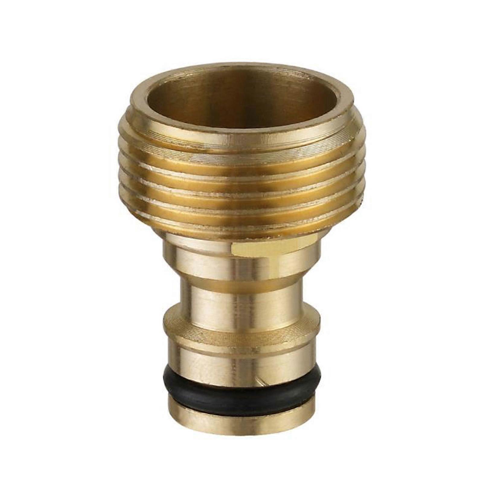 New 400/1000/2000 Mesh Handheld Nursery Nozzle Garden Sprinkler Lawn Greenhouse Sprinkler Watering Tool