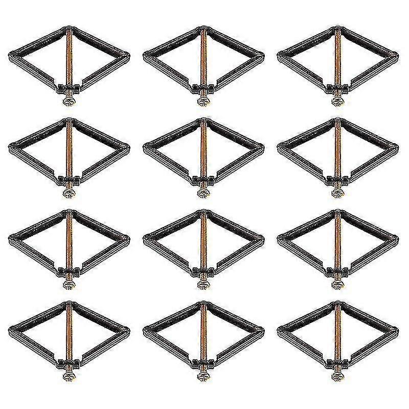 20pcs Switch Box Repair Tool Wall Mounted Switch Box Fixor Electrical Tool Banmo