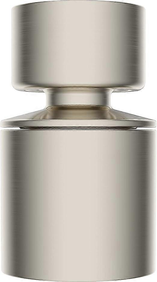 Kitchen Sink Aerator 2 Modes Water Saving Adapter Filter with (FM22)