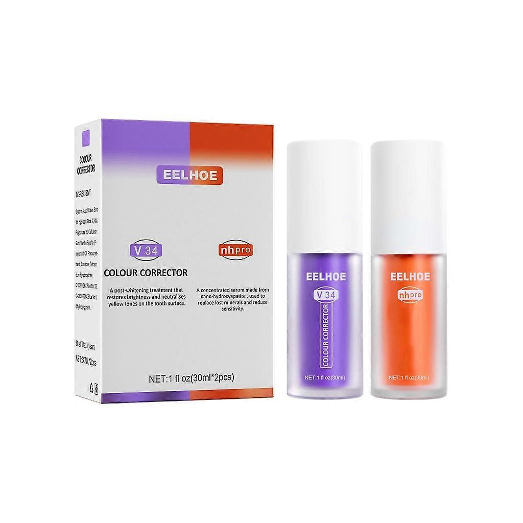 Enamel Care Toothpaste for Teeth Whiten Improves Teeth Brightne Remove Stains