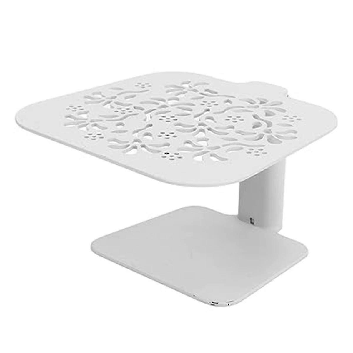 Coffee Machine Electronic Scale Bracket, Extraction And Weighing Adjustable Bracket, Coffee Weighin