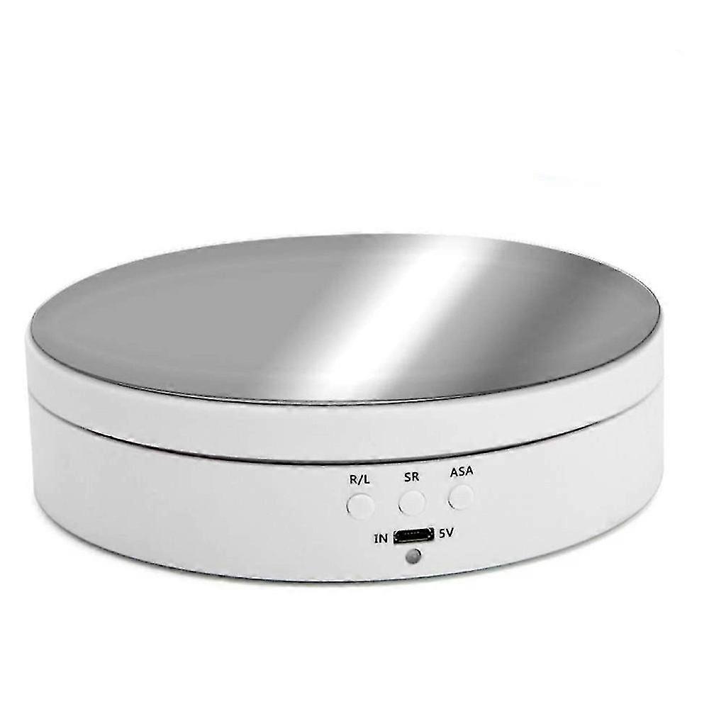 Electric Display Table Three-speed Adjustable Angle Intelligent