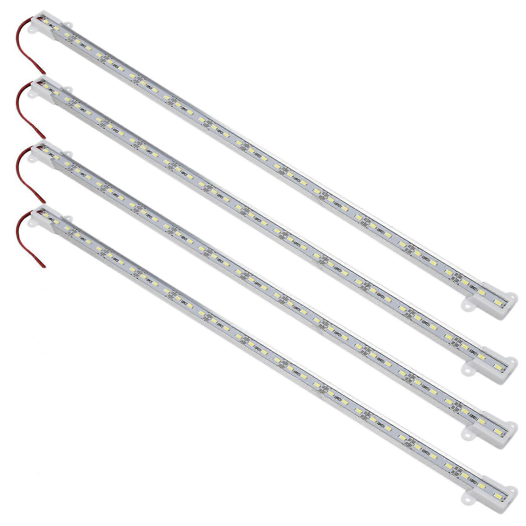 Accueil & jardin > éclairage > ampoules > ampoules LED