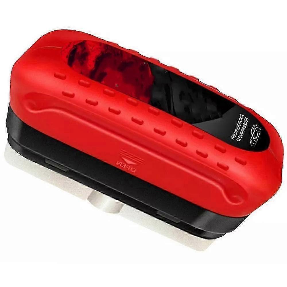 Ισχυρό καθαριστικό παρμπρίζ Oil Film Remover, καθαριστής γυαλιού αυτοκινήτων