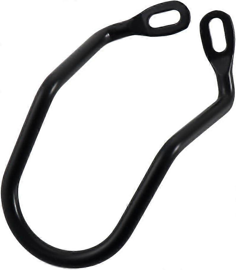 Protetor De Câmbio Traseiro Para Bicicleta - Universal Mountain E Road Bike