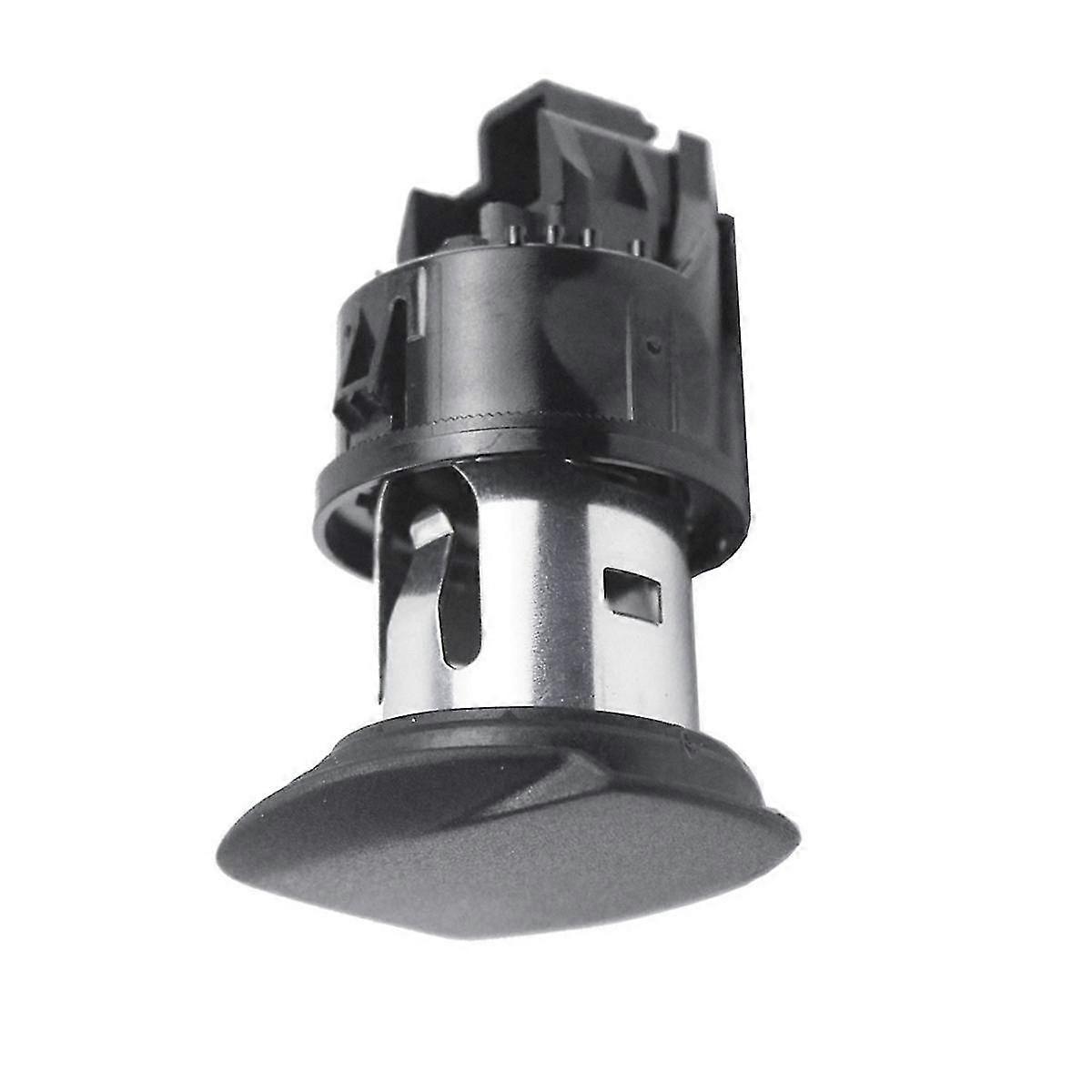 A0008204805 Lighter Socket For Ashtray 12v Outlet Socket