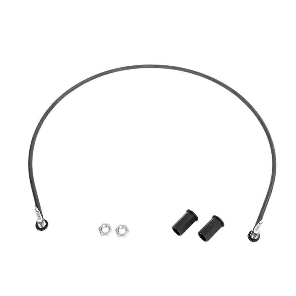 W10518394 W10134009 洗碗机加热元件，适用于 Kitchen-Aid 洗碗机