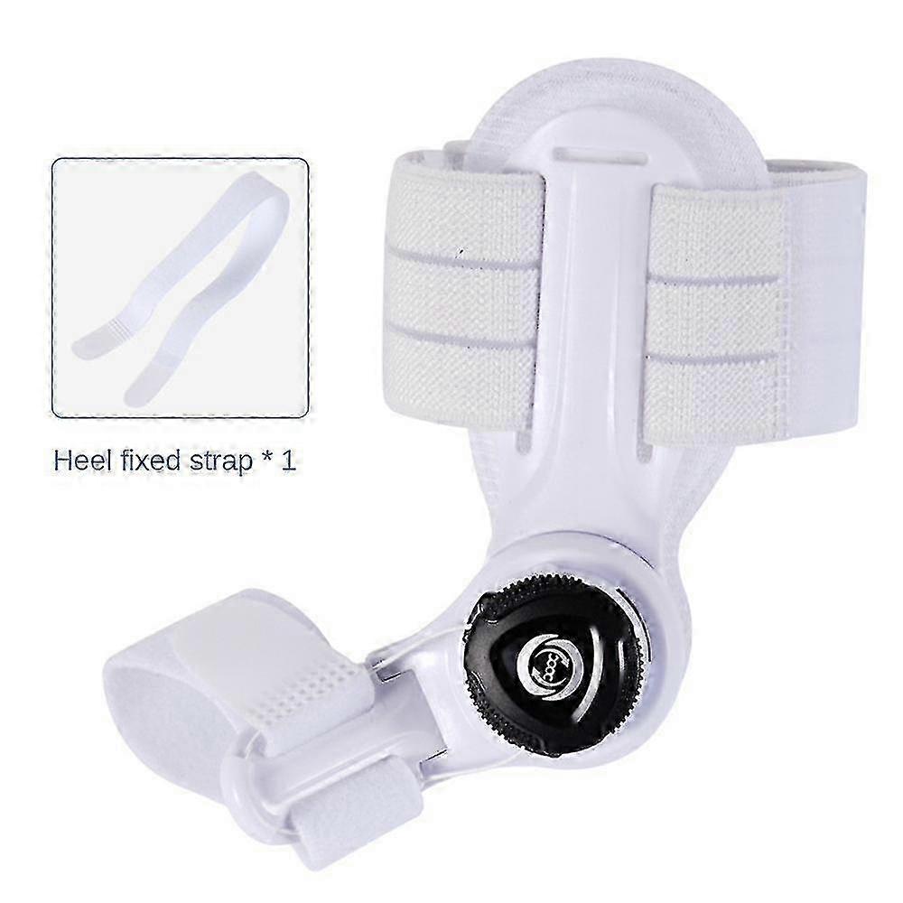 Treatmedy Bunion Fix -