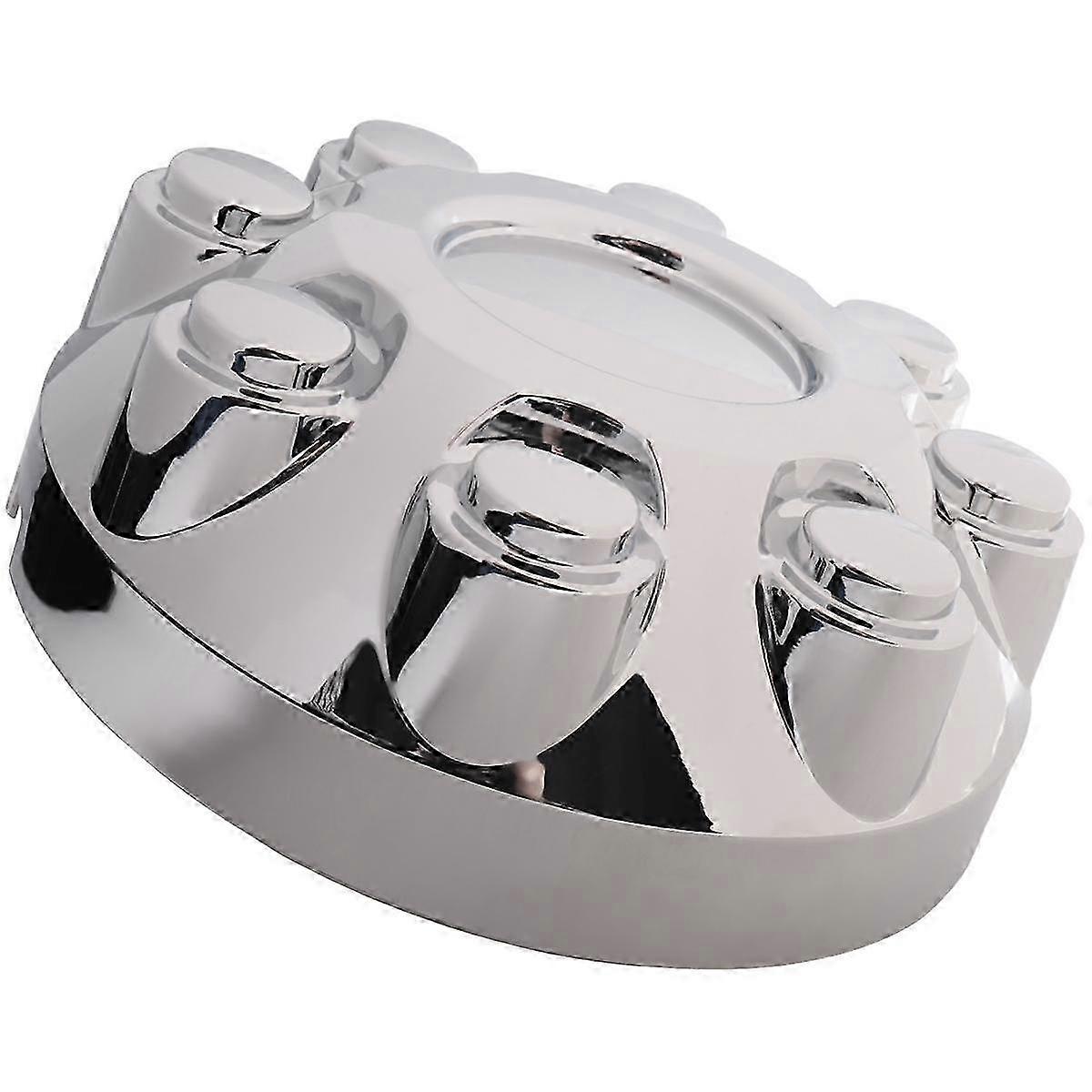 Chrom Center Cap für RAM 2008-2013 Radnabendeckel Abdeckung 52121450AD