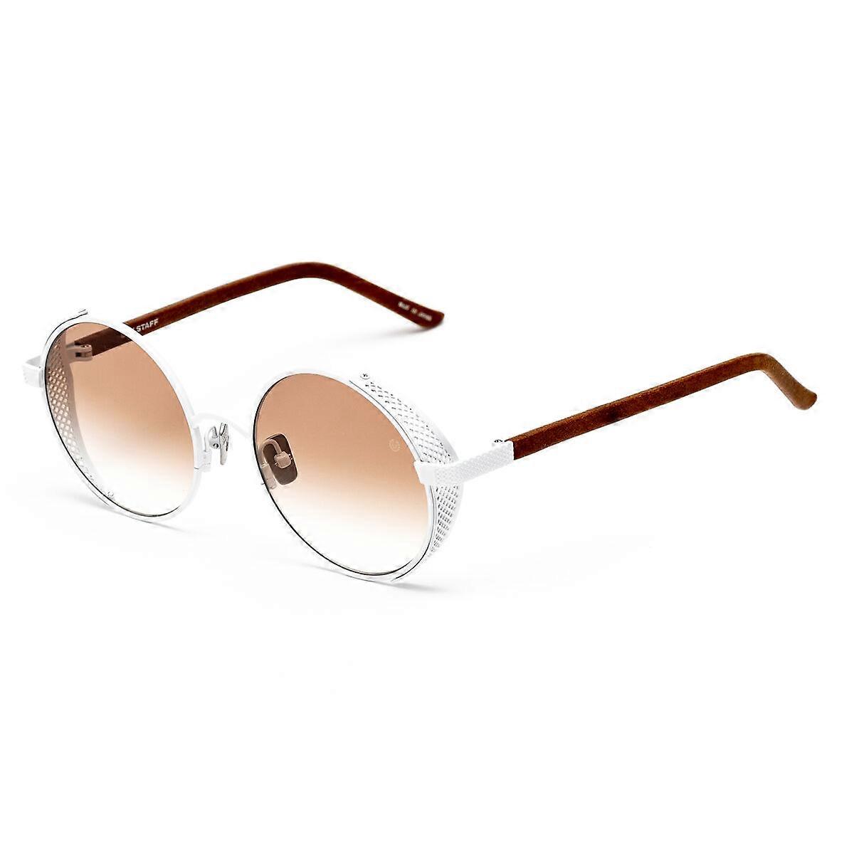 Belstaff TROPHY-2 Ø 53 mm Women's Sunglasses