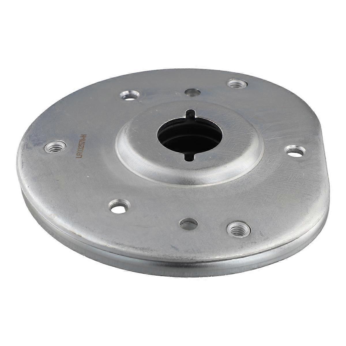 Bearings Suitable for Second-Generation FreelanderLR032578 LR001145 LR024477