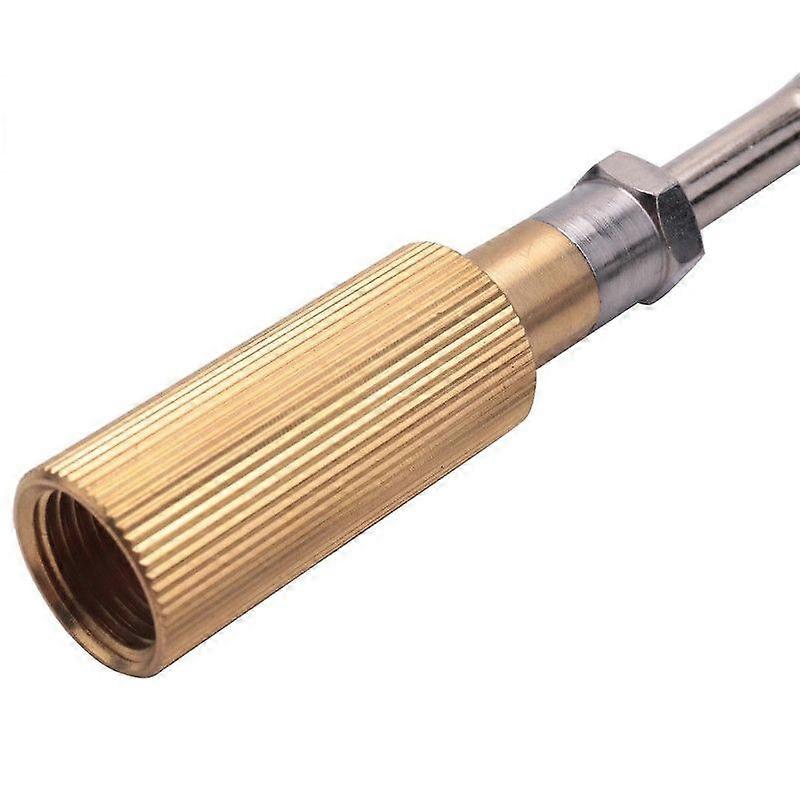 for Roadtrip Grill Regulator, Perfectly Replacement C001, 5010000743, Compatible Grill 9949 Series Etc