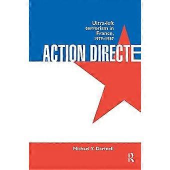 Actie Direct