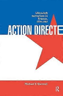 Acción Directa