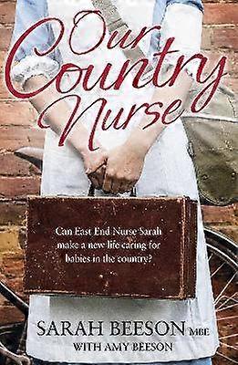 Our Country Nurse