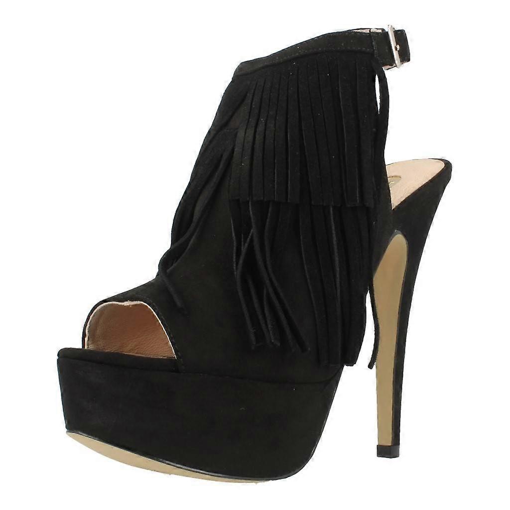 La Strada Partij Sandalen 61857