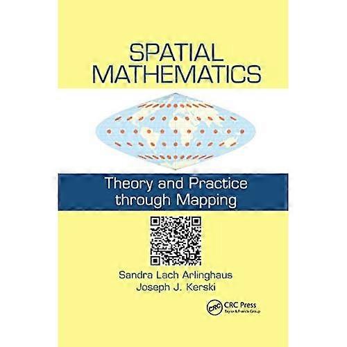 Raummathematik: Theorie und Praxis durch Mapping