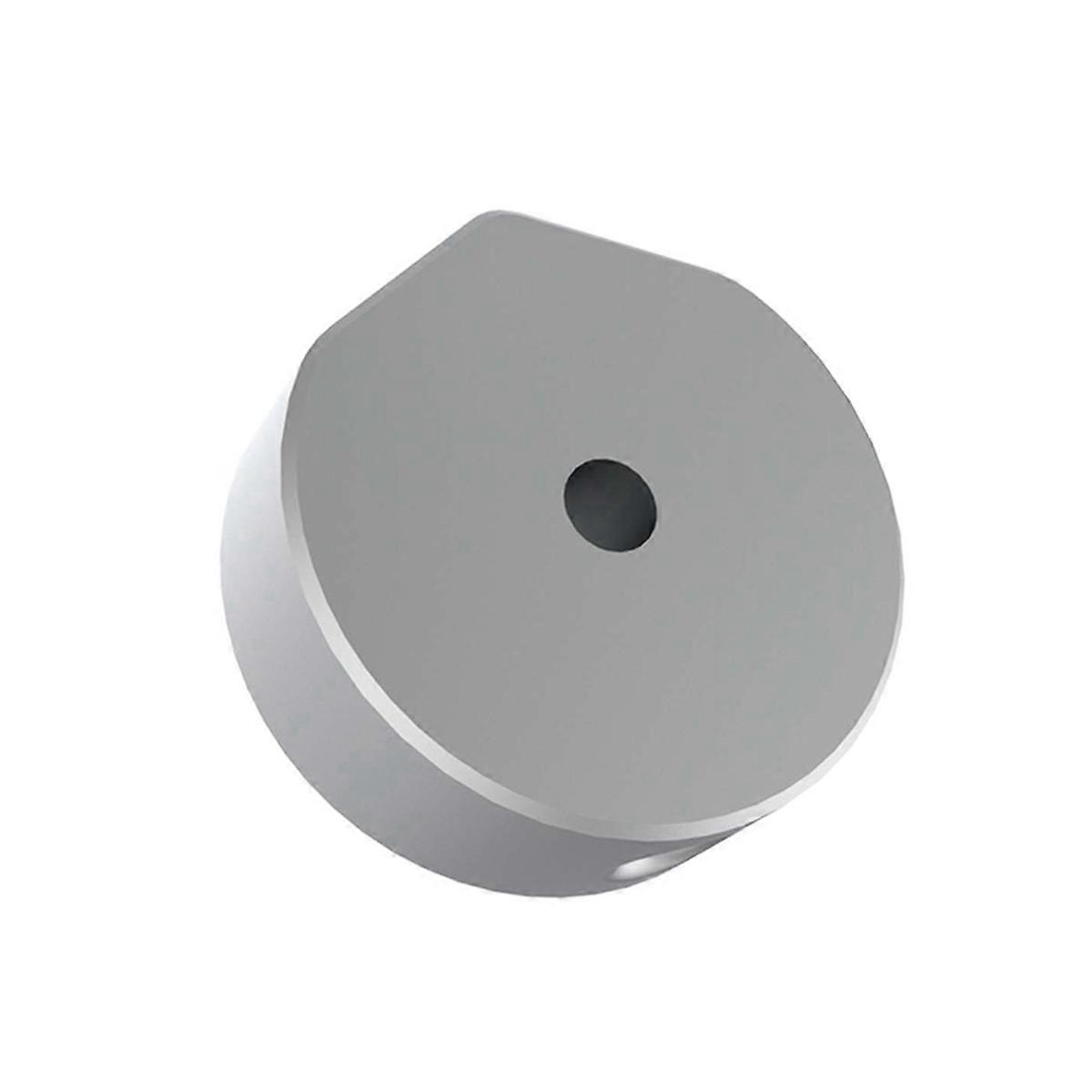 Wall Mount Bracket Kit for Mini with Bracket Pipe 1/4 Screw Adapter Multi-Angle Adjustment Ethernet Antenna