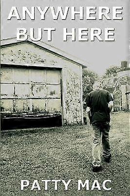 Anywhere But Here