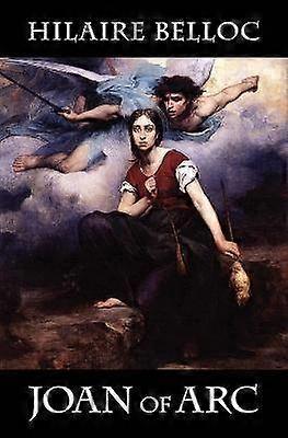 Ioana d'Arc