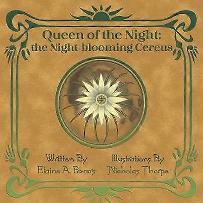 Queen of the Night