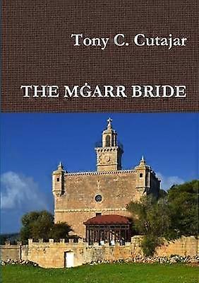 Mgarr-bruden