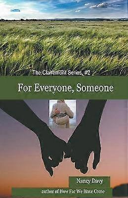 For Everyone Someone