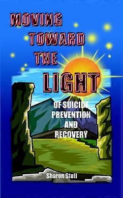 Moving Toward the Light