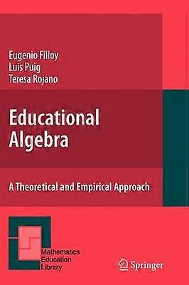 Educational Algebra
