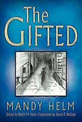The Gifted