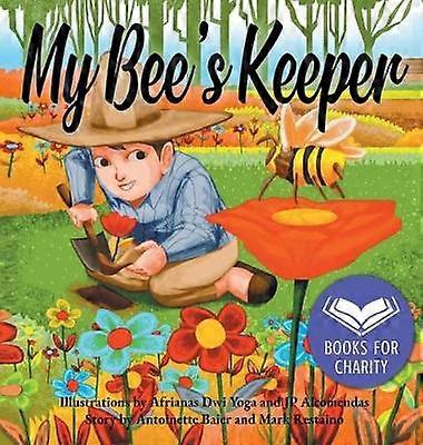 My Bee's Keeper