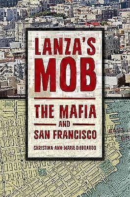 Lanza's Mob