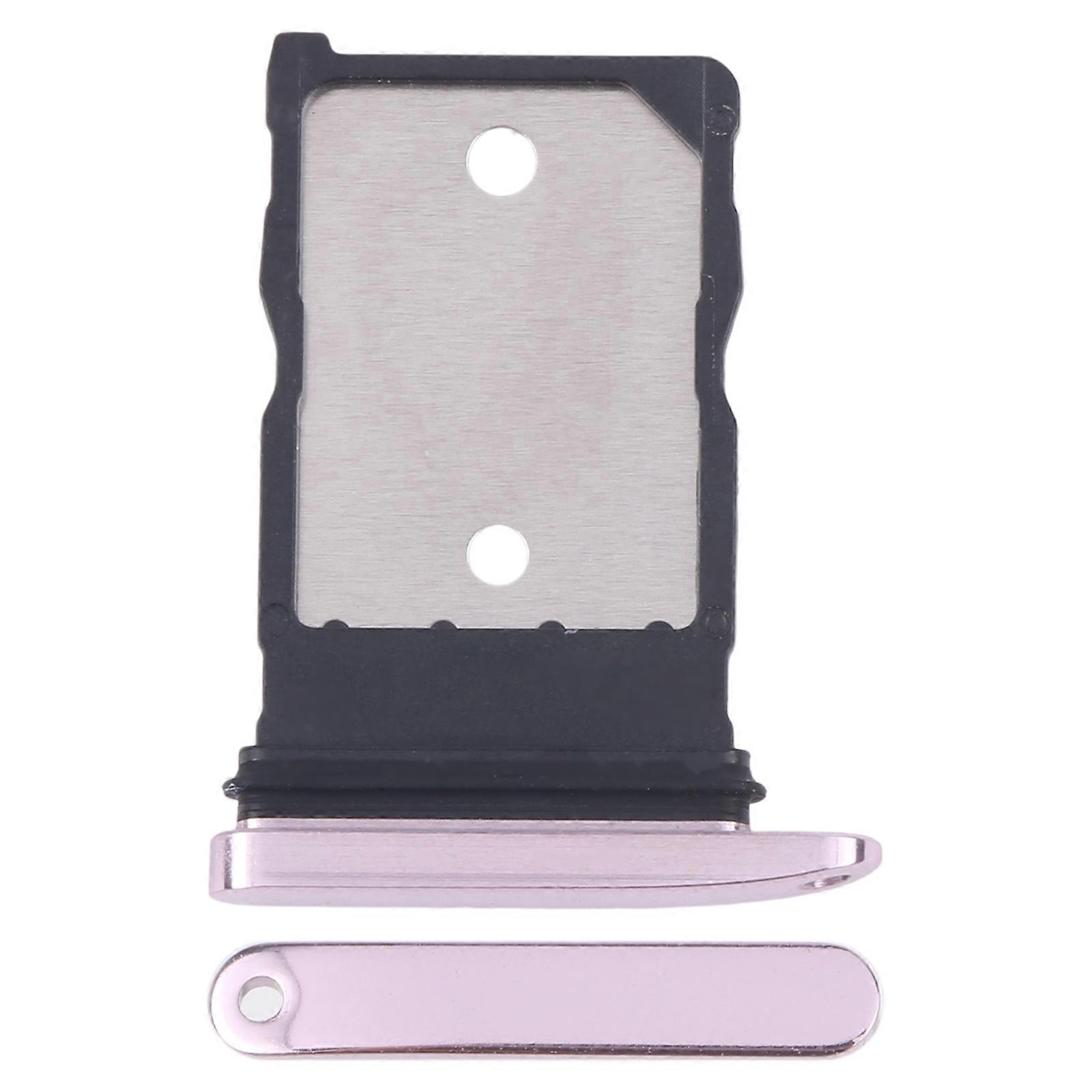 For Google Pixel 9 Pro COMPATIBLE SIM Card Tray