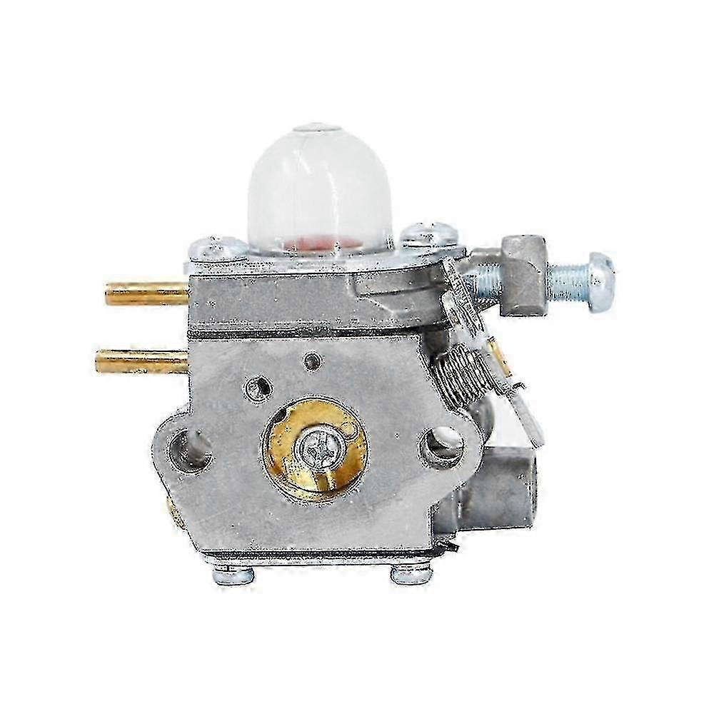 For -973 Carburetor -1116 753-06190 Rm2510 Mechanical Carburetor --b1-b1(-jy
