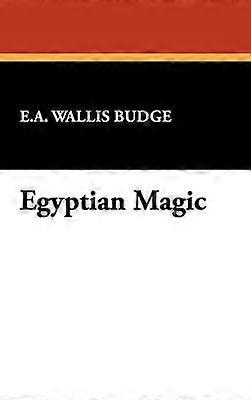 Magie égyptienne
