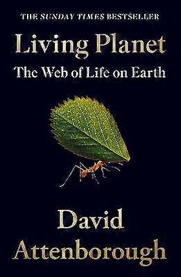 Living Planet