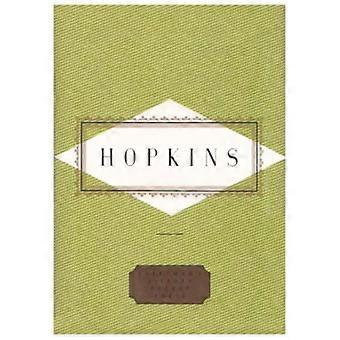 Hopkins Poems And Prose
