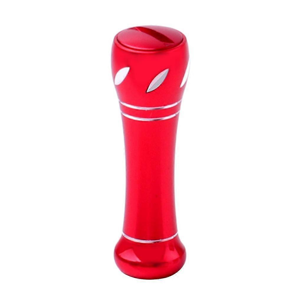 CNC sich drehende Rolle Handle Knob For Baitcasting