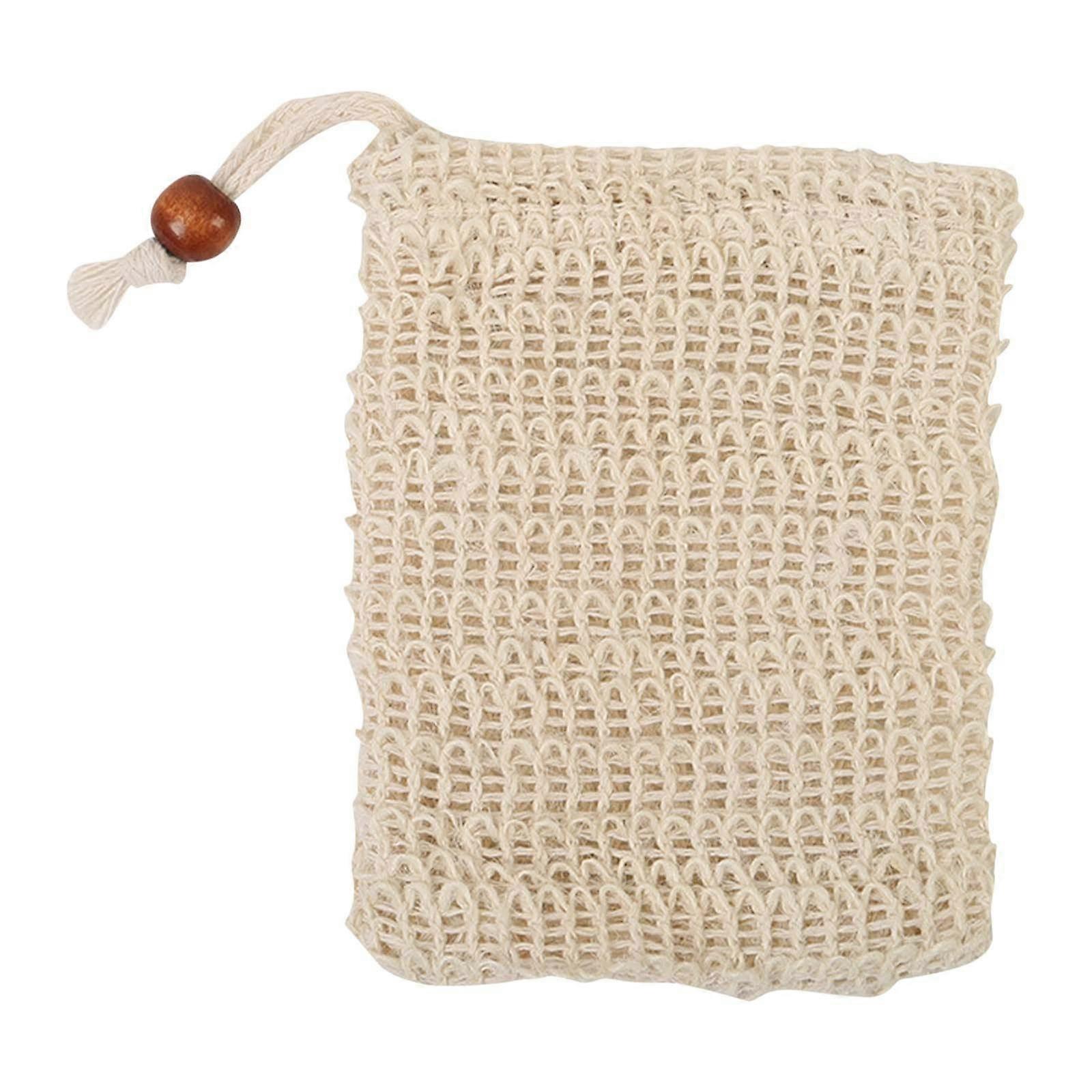 Net Facial Cleansing Milk Household Soap Net ASWH