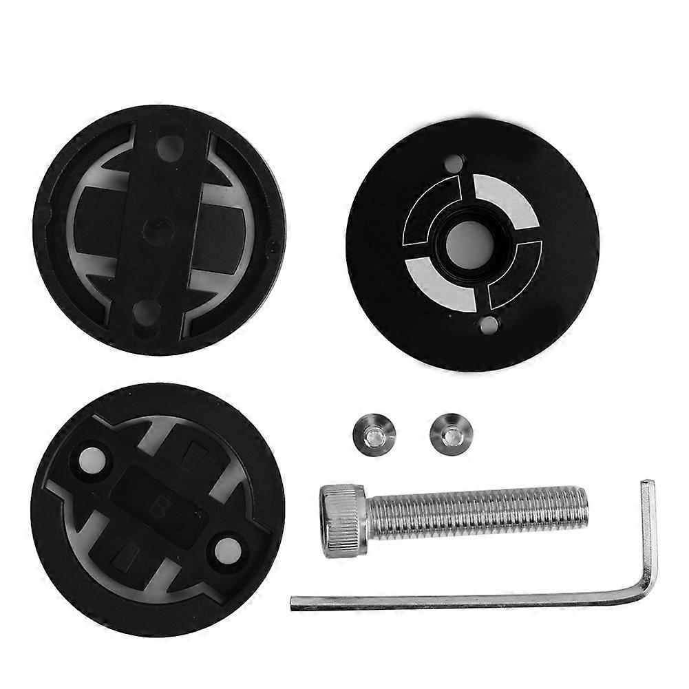 Bike Code Table Support, Mount Conversion Seat, GARMIN