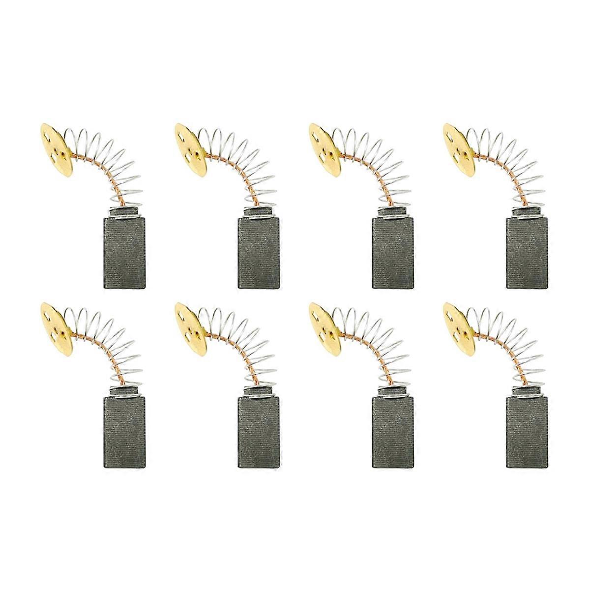 For 145323-06 Carbon Brush for DW705 DW708 DW359 DW361 DW362 DW715 DW744 DW744SB