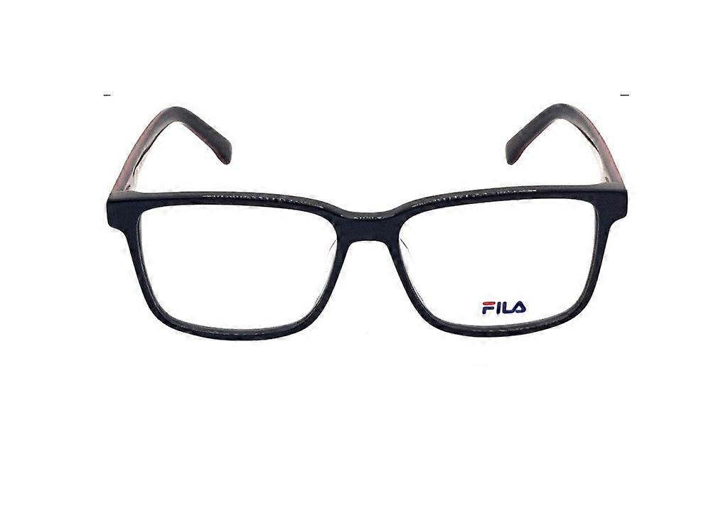 FILA  VF9349 (991Y) EYEGLASSES